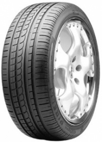 Pirelli PZERO ROSSO MFS 235/60 R18 103V