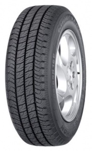 Goodyear C MARATHON 195/60 R16 99H