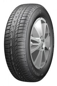 Barum BRAVURIS 4X4 215/70 R16 100H