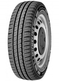 Michelin C AGILIS GRNX 215/75 R16 116R