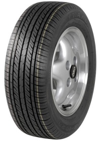 Wanli S1023 195/65 R15 91H