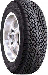Roadstone WINGUARD SUV M+S 205/70 R15 96T