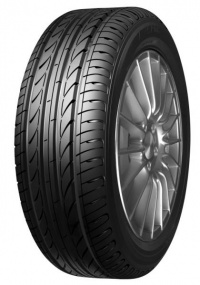 Goodride Sp06 205/70 R15 96H