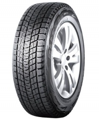 Bridgestone DM-V1 MFS M+S 205/70 R15 96R