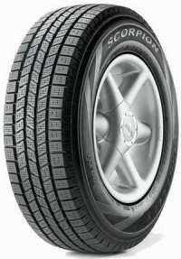 Pirelli SC-ICE RB M+S 215/65 R16 98T