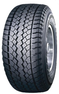 Yokohama G071 M+S 225/70 R15 100T