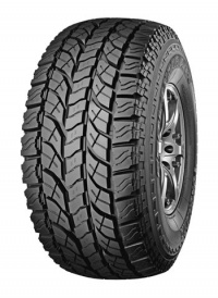 Yokohama G012 215/70 R15 98S