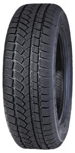 Protektory PRAHA W 790 195/50 R15 82T M+S (doživotní záruka)