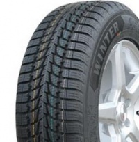 Tyfoon WINTER SUV M+S 235/75 R15 105T