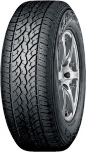 Yokohama G051 215/70 R15 98H