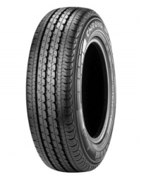 Pirelli C CHRONO 225/70 R15 112S