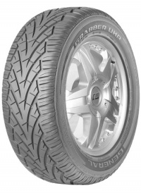 General GRAB UHP 215/70 R16 100H