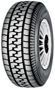 Yokohama C Y354 M+S 215/65 R16 106T