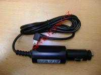 Nab�je�ka do auta (Moov V505u, S560) - miniUSB