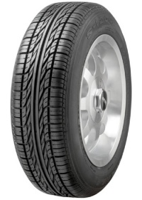 Wanli S1200 195/65 R15 91H