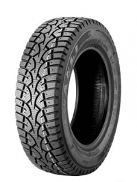Wanli C WINTER CHALL. M+S 165/70 R14 89R