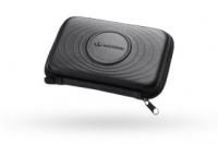 Navigon pouzdro na zip - pro navigace s displejem 5 "