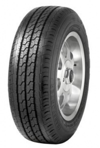 Wanli C S2023 165/70 R14 89R