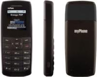 GSM telefon myPhone 1180 Tutti