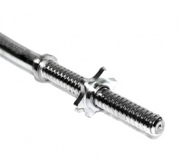 Vzp�ra�sk� ty� inSPORTline - triceps 90 cm RB-34T