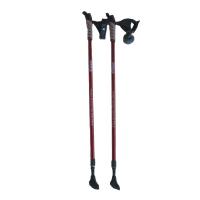Trekingov� hole SPARTAN Nordic Walking