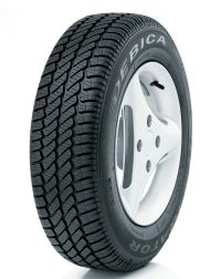 Debica Navigator2 165/70 R13 79T