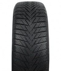 Winter Tact WT 80+ 165/70 R14 81T *protektorovan� *