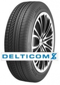 Nankang AS-1 165/45 R15 68V