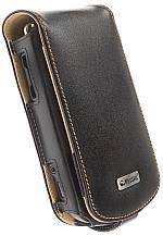 Pouzdro MIO Wallet - P350/P550 (kožené High Quality)
