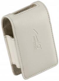 Pouzdro MIO Wallet - H610