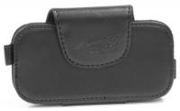 Pouzdro MIO Wallet - A701 (kožené High Quality)