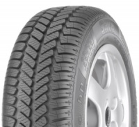 Sava Adapto 155/70 R13 75T
