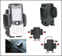 PDA RICHTER držák Phone (vanička) do auta Mini Gripper 3
