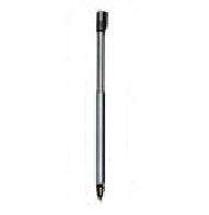 Stylus pen pro MIO A701 (1ks/bulk)