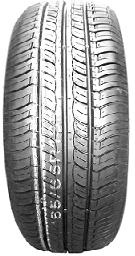 Rotalla F102 145/70 R13 71T BSW