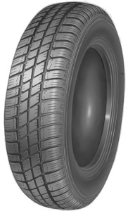 Linglong LM A9 145/70 R12 69S