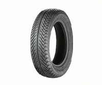 Nexen Classe Premiere 155/65 R13 73T BSW