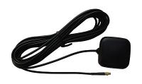 Anténa s magnetem pro PDA a GPS