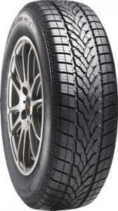 Star Performer SPTS AS 215/55 R16 97V XL
