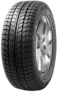 Sunny SN3830 225/55 R17 101V XL BSW