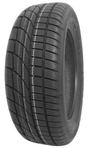 Goodride SW601 225/55 R16 99H XL asymmetric