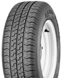 Kenda Kargo Pro 195/50 R13C 104/101N