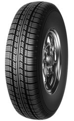 Goodride H120 165 R13C 94/92Q 8PR