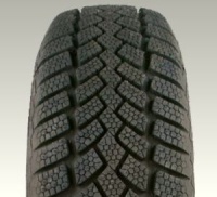 Winter Tact WT 80 145/80 R13 75Q *protektorované *