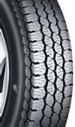 Maxxis CR 966 155 R13C 84N BSW