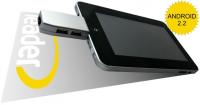 Tablet Leader V70 Google Android 2.2