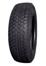 Infinity INF 059 185 R14C 102/100Q BSW