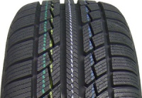 Achilles Winter 101 155/70 R13 75T BSW