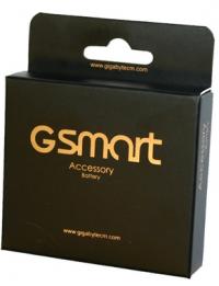 GIGABYTE náhradní baterie pro GSmart G131x, 1260mAh, Li-POL