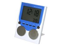 Tukoměr Slim Body CA5003-BU